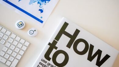 everything about 3612233030 comprehensive guide