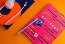 everything about playonit55 items