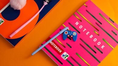 everything about playonit55 items