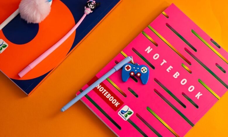 everything about playonit55 items