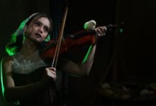 faqs about famous minor key songs