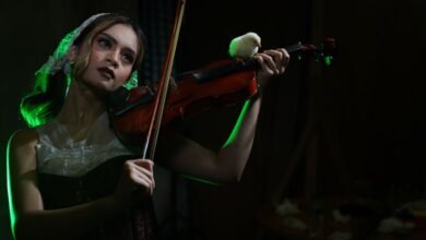 faqs about famous minor key songs
