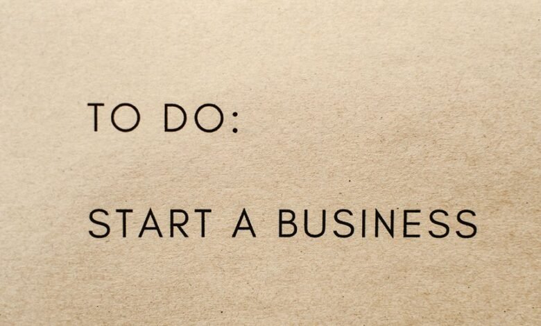 getting started with eawoqikgotel successfully