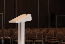 healthsciencesforum com contact information