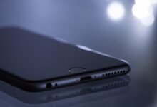 phone number features explained