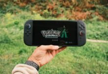 pokemon radical red cheats guide overview