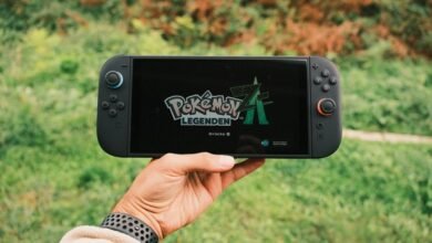 pokemon radical red cheats guide overview