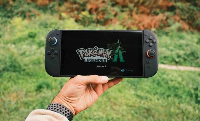 pokemon radical red cheats guide overview