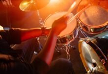 rock songs in 6 8 gaining attention in 2026