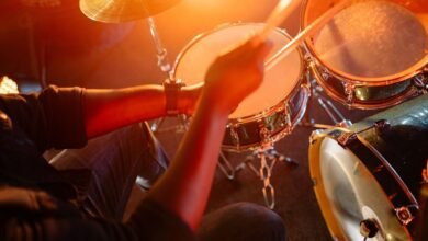 rock songs in 6 8 gaining attention in 2026