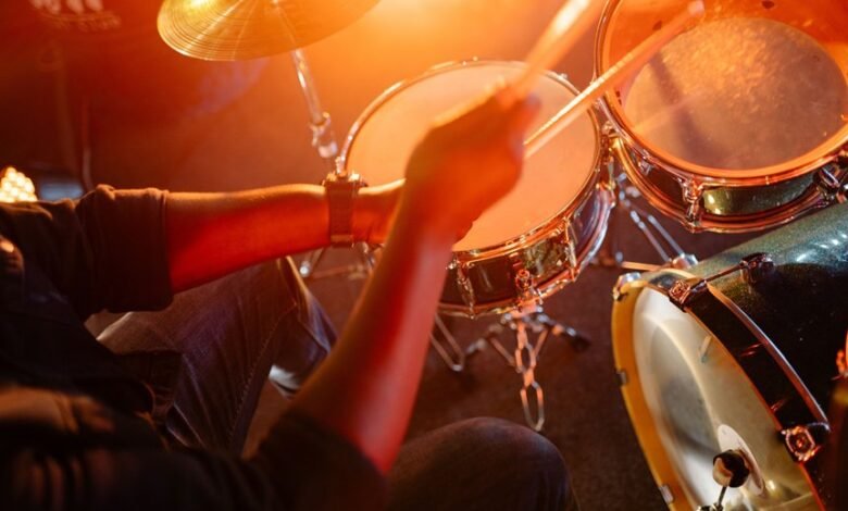 rock songs in 6 8 gaining attention in 2026