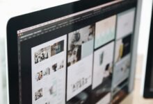 samuvine com explained for beginners