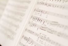 the complete metal guide