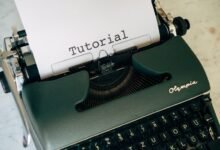 the ultimate beginner s guide
