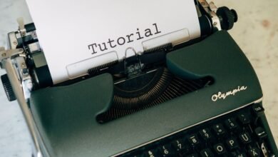 the ultimate beginner s guide