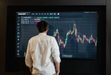 tomoson legitimate platform overview