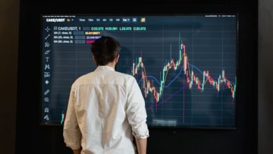 tomoson legitimate platform overview