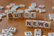 tomoson pricing complete guide
