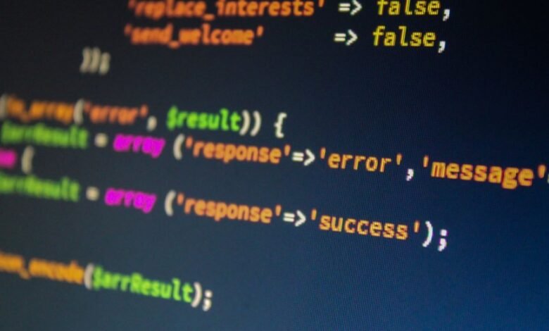 understanding fix grs uine28 6 error codes