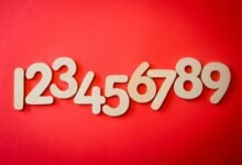 what is 3233321722
