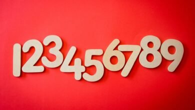 what is 3233321722