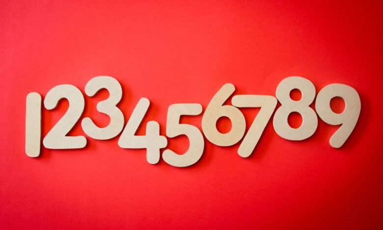 what is 3233321722