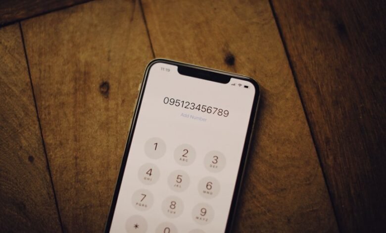 what is 8447891750