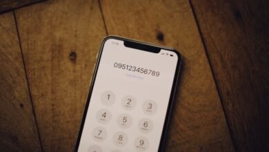 what is 906893225 and how does it work