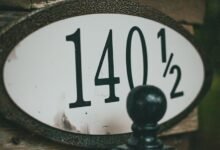 what makes this number important