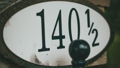 what makes this number important