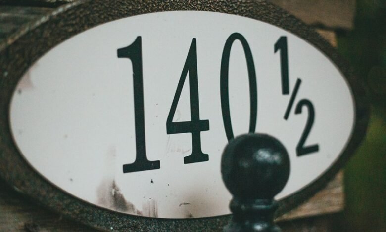 what makes this number important