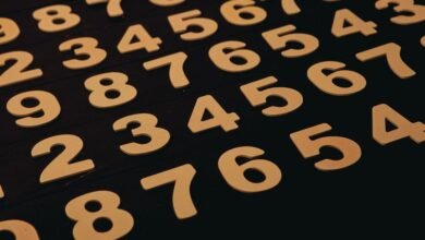 why 6822404078 worth understanding