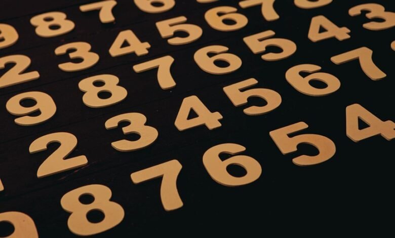 why 6822404078 worth understanding
