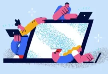 How to Make Your Contributions More Noticeable