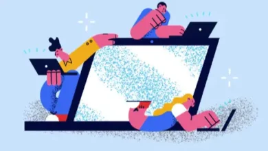 How to Make Your Contributions More Noticeable