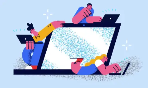 How to Make Your Contributions More Noticeable